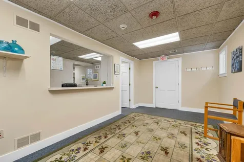 2977 White Mountain Highway Conway NH 03860