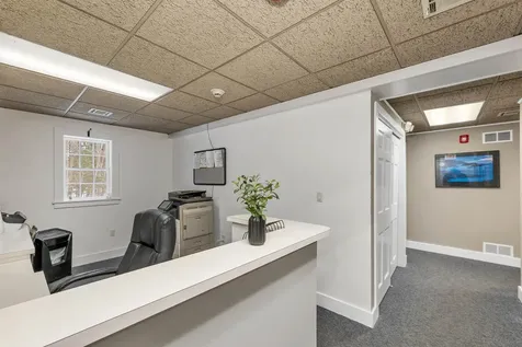 2977 White Mountain Highway Conway NH 03860