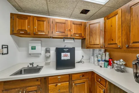 2977 White Mountain Highway Conway NH 03860