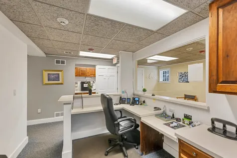 2977 White Mountain Highway Conway NH 03860