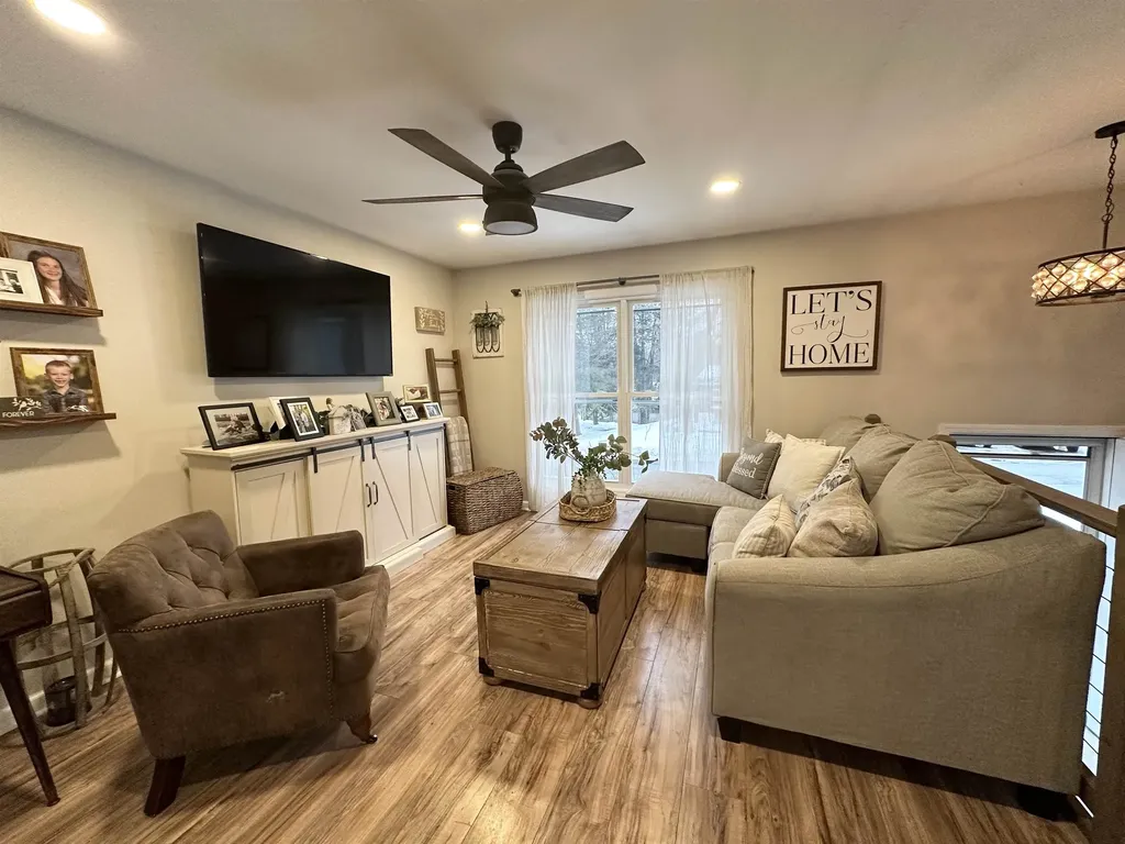 147 Liberty Lane Keene NH 03431