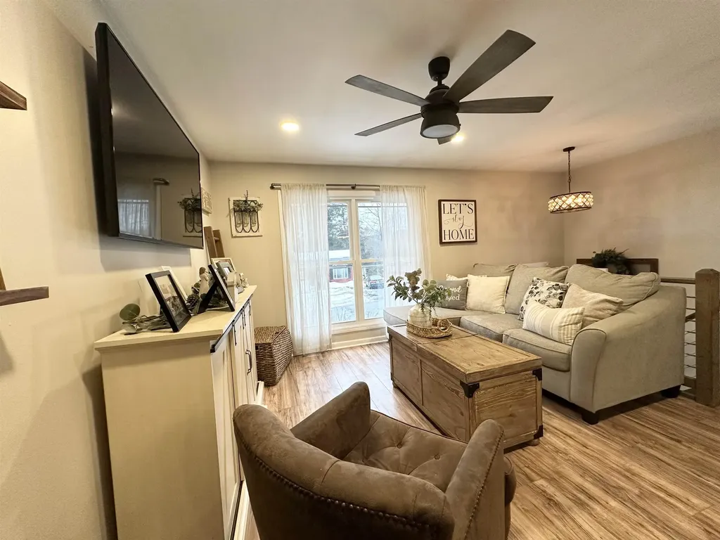 147 Liberty Lane Keene NH 03431