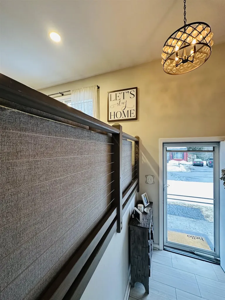 147 Liberty Lane Keene NH 03431