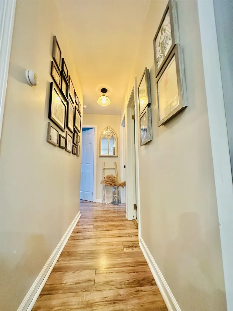 147 Liberty Lane Keene NH 03431