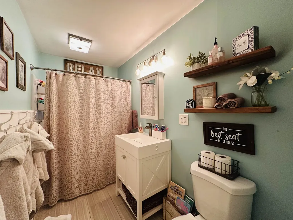 147 Liberty Lane Keene NH 03431