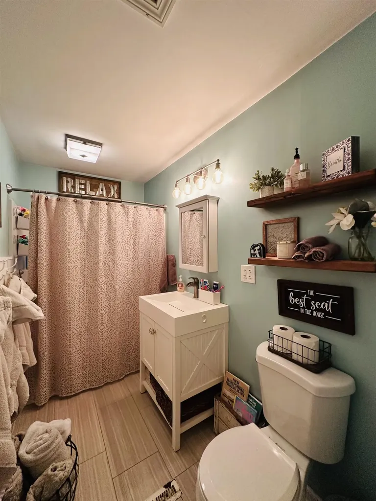 147 Liberty Lane Keene NH 03431