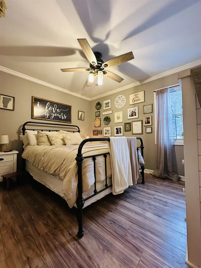 147 Liberty Lane Keene NH 03431