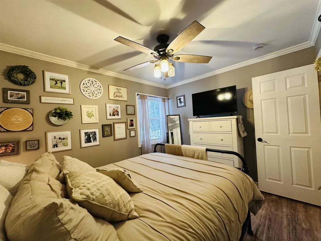 147 Liberty Lane Keene NH 03431