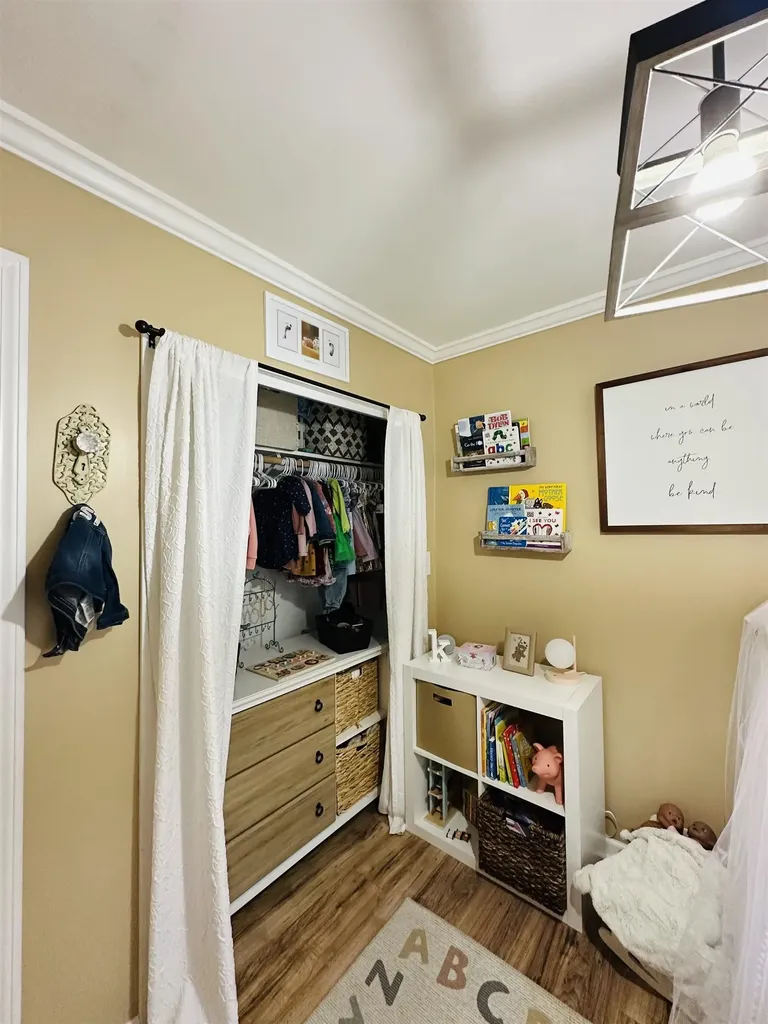 147 Liberty Lane Keene NH 03431