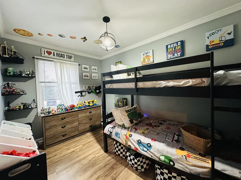 147 Liberty Lane Keene NH 03431