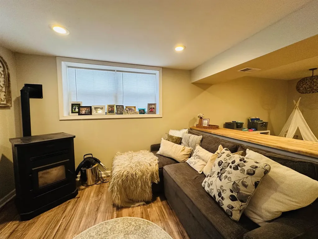 147 Liberty Lane Keene NH 03431