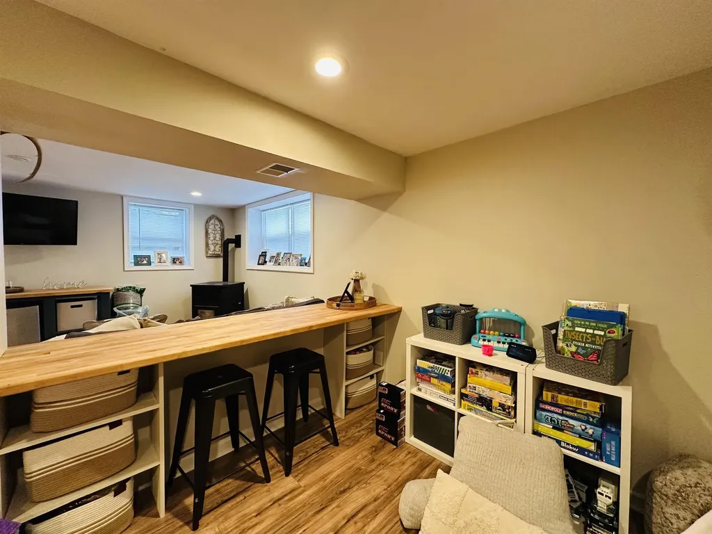 147 Liberty Lane Keene NH 03431