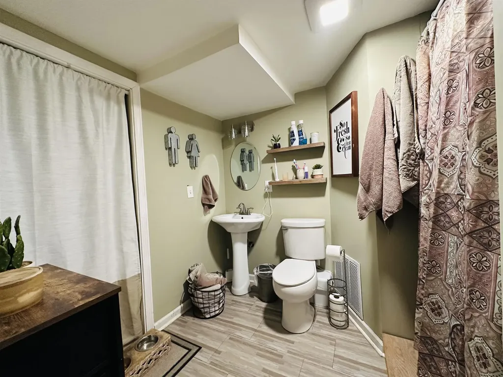 147 Liberty Lane Keene NH 03431