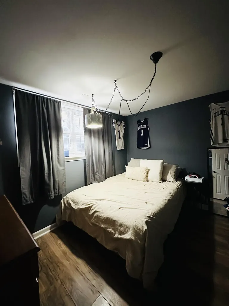 147 Liberty Lane Keene NH 03431