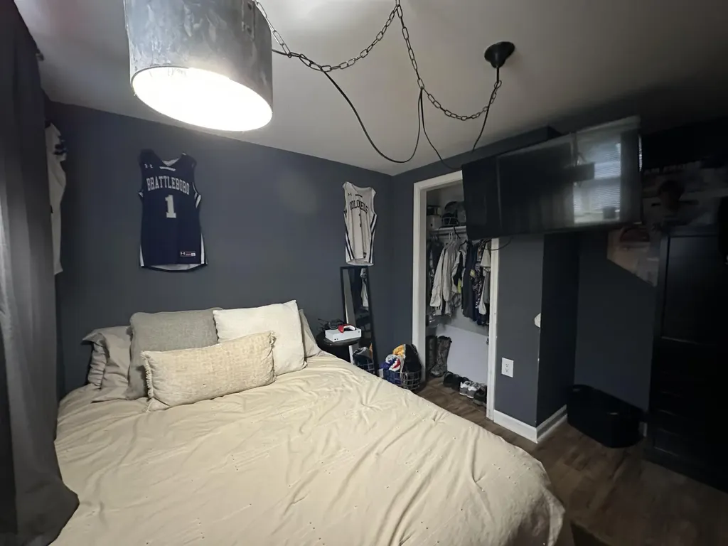 147 Liberty Lane Keene NH 03431