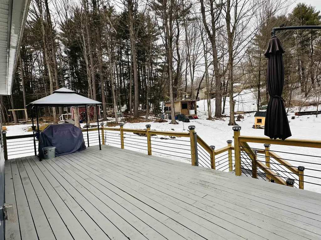 147 Liberty Lane Keene NH 03431