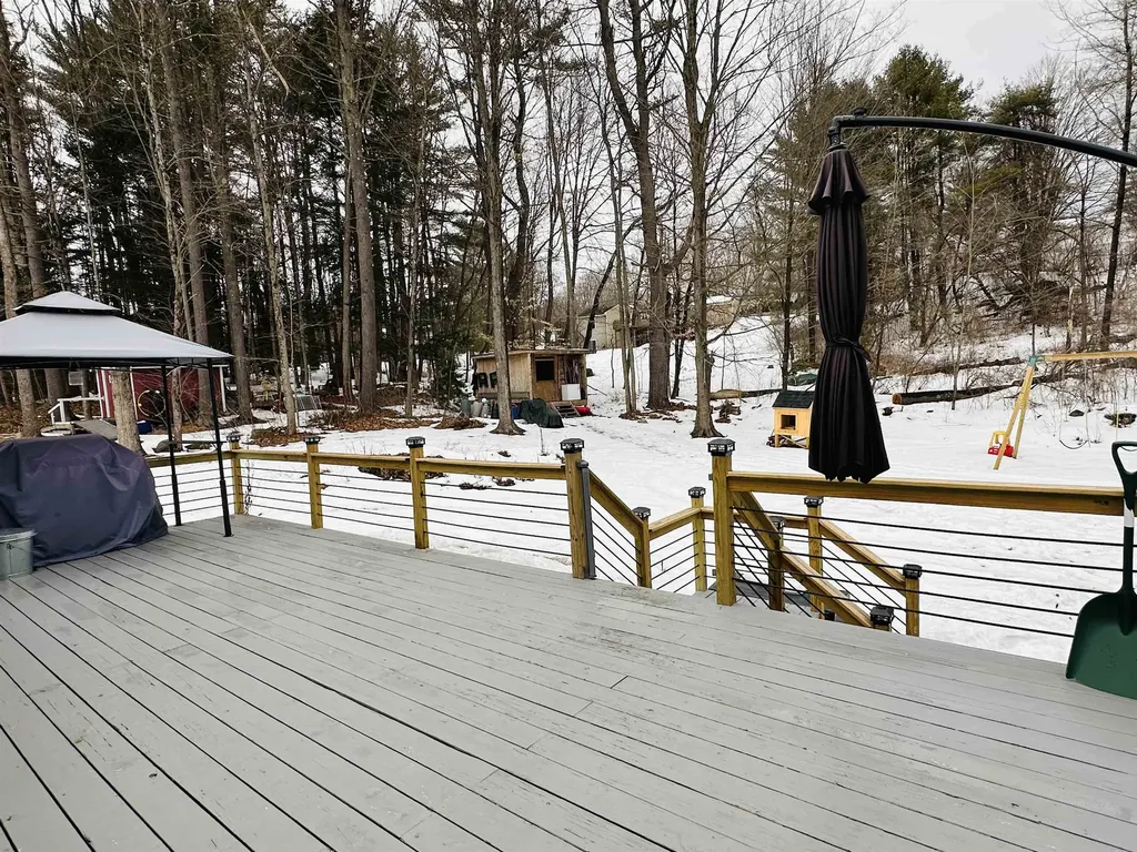 147 Liberty Lane Keene NH 03431