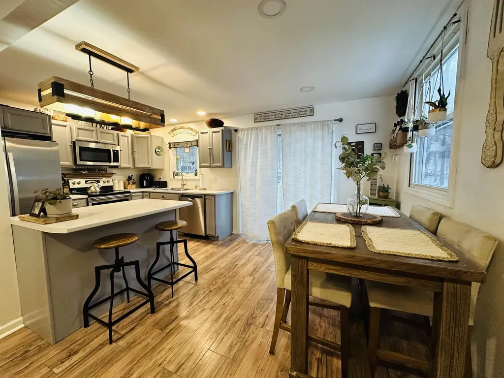 147 Liberty Lane Keene NH 03431