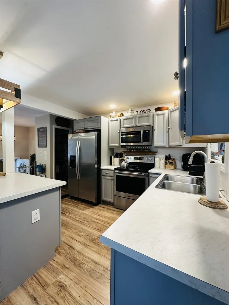 147 Liberty Lane Keene NH 03431