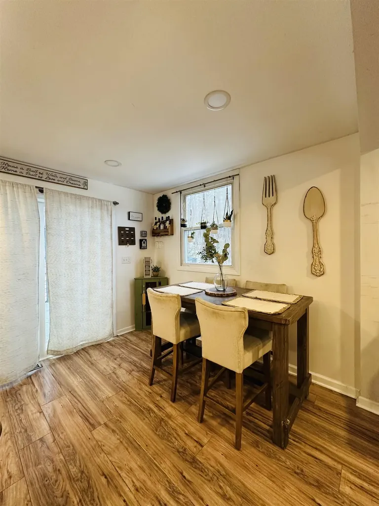 147 Liberty Lane Keene NH 03431