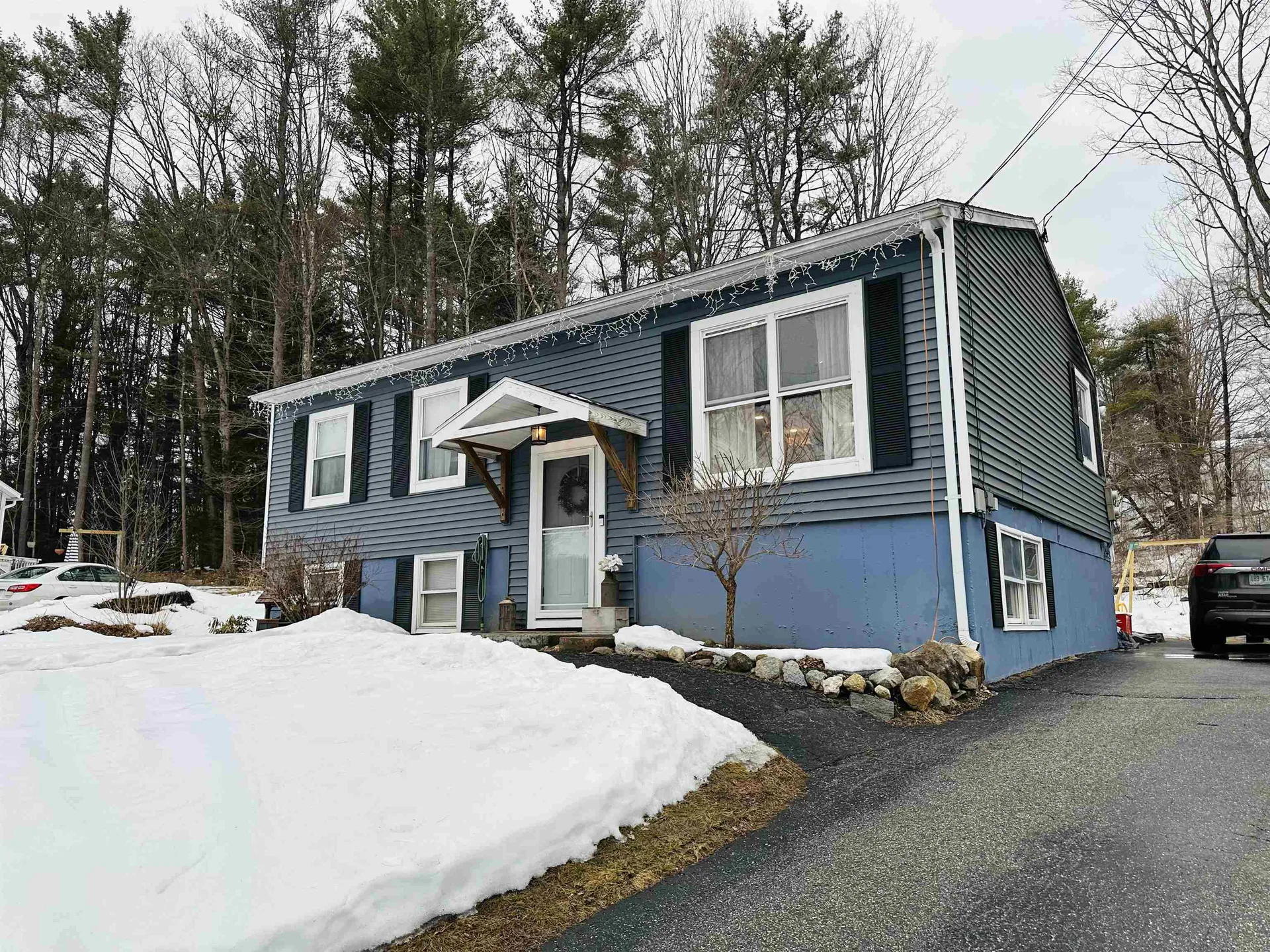 147 Liberty Lane Keene NH 03431