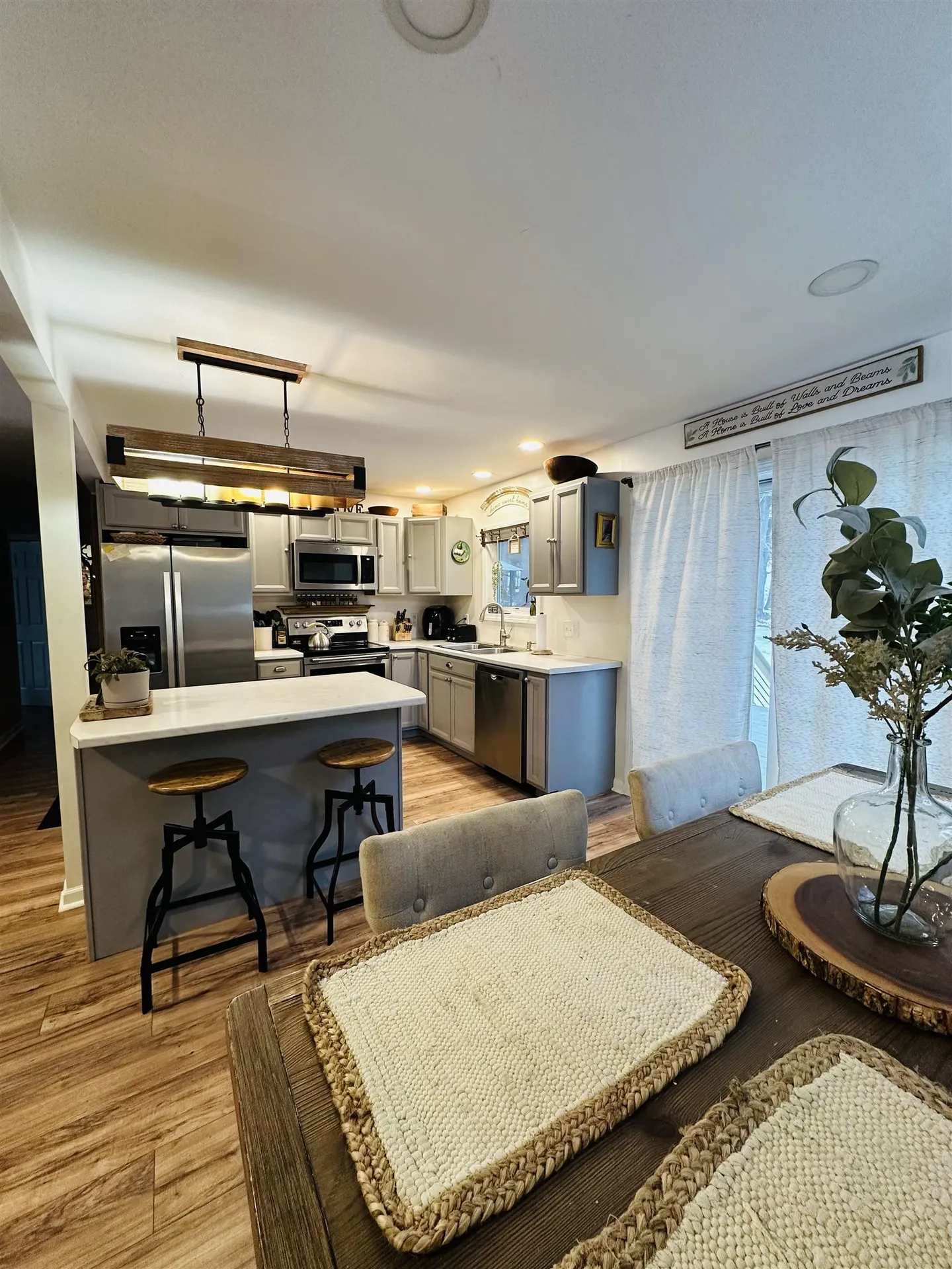 147 Liberty Lane Keene NH 03431