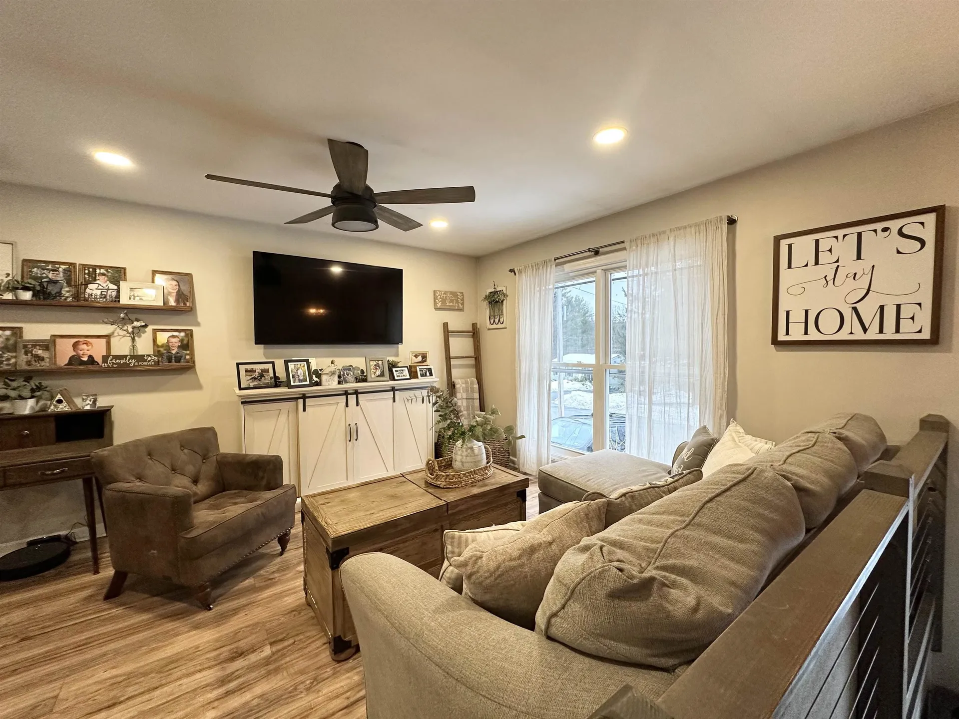 147 Liberty Lane Keene NH 03431