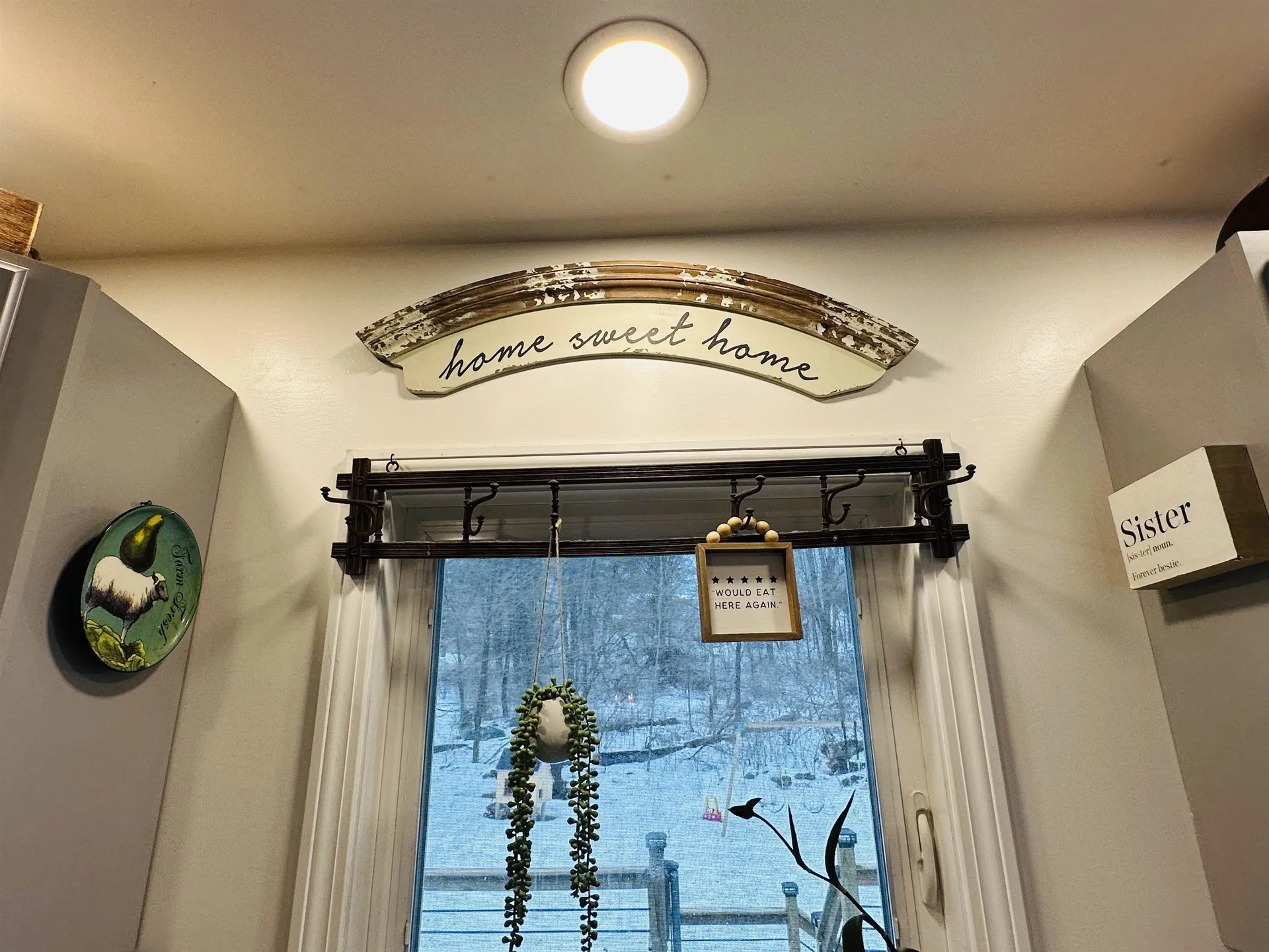 147 Liberty Lane Keene NH 03431