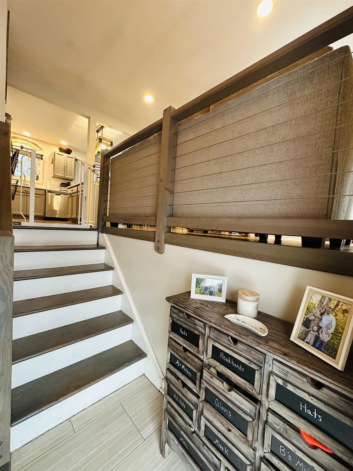 147 Liberty Lane Keene NH 03431