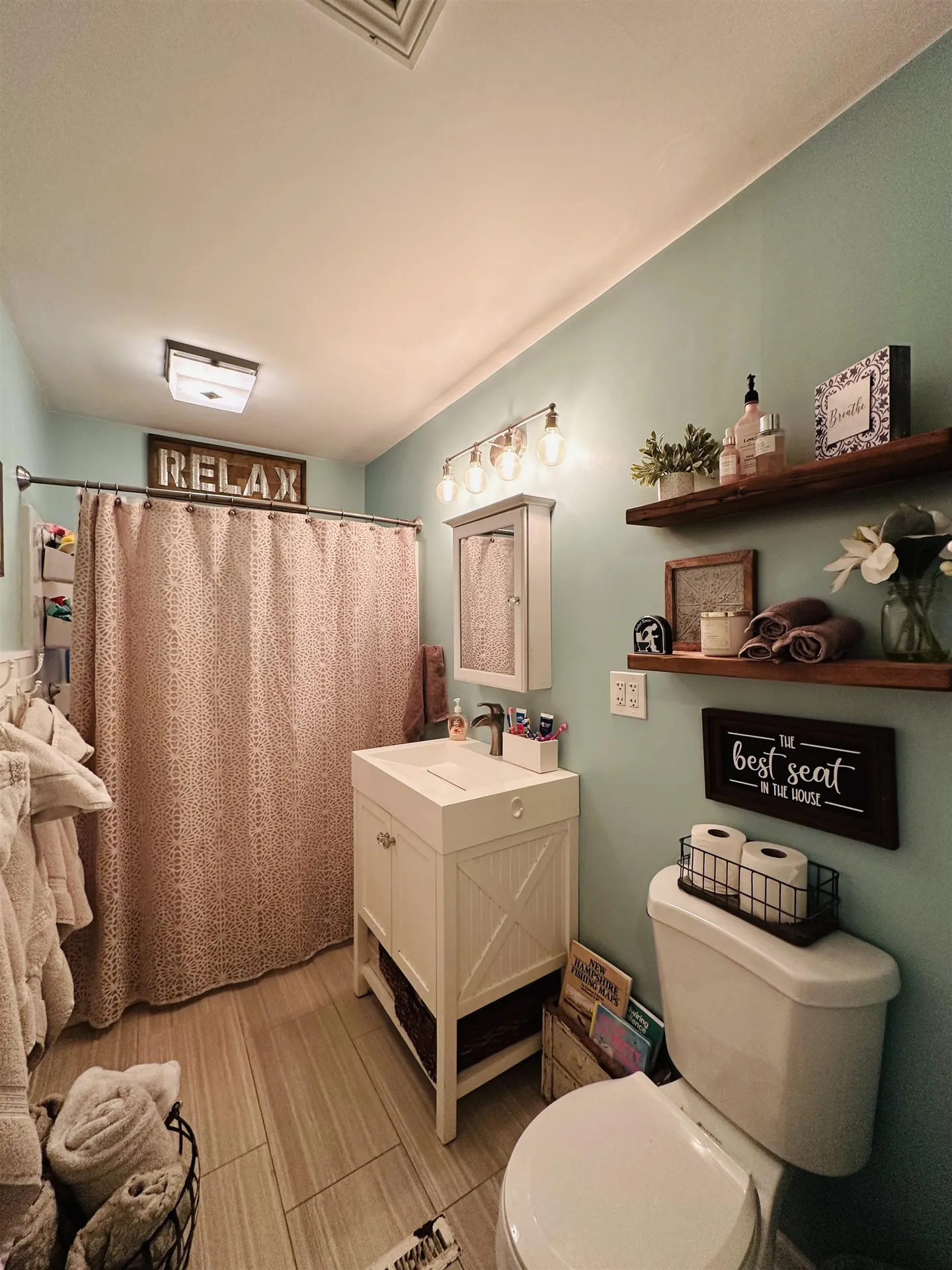 147 Liberty Lane Keene NH 03431