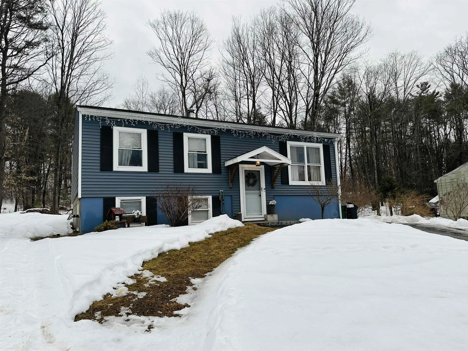 147 Liberty Lane Keene NH 03431