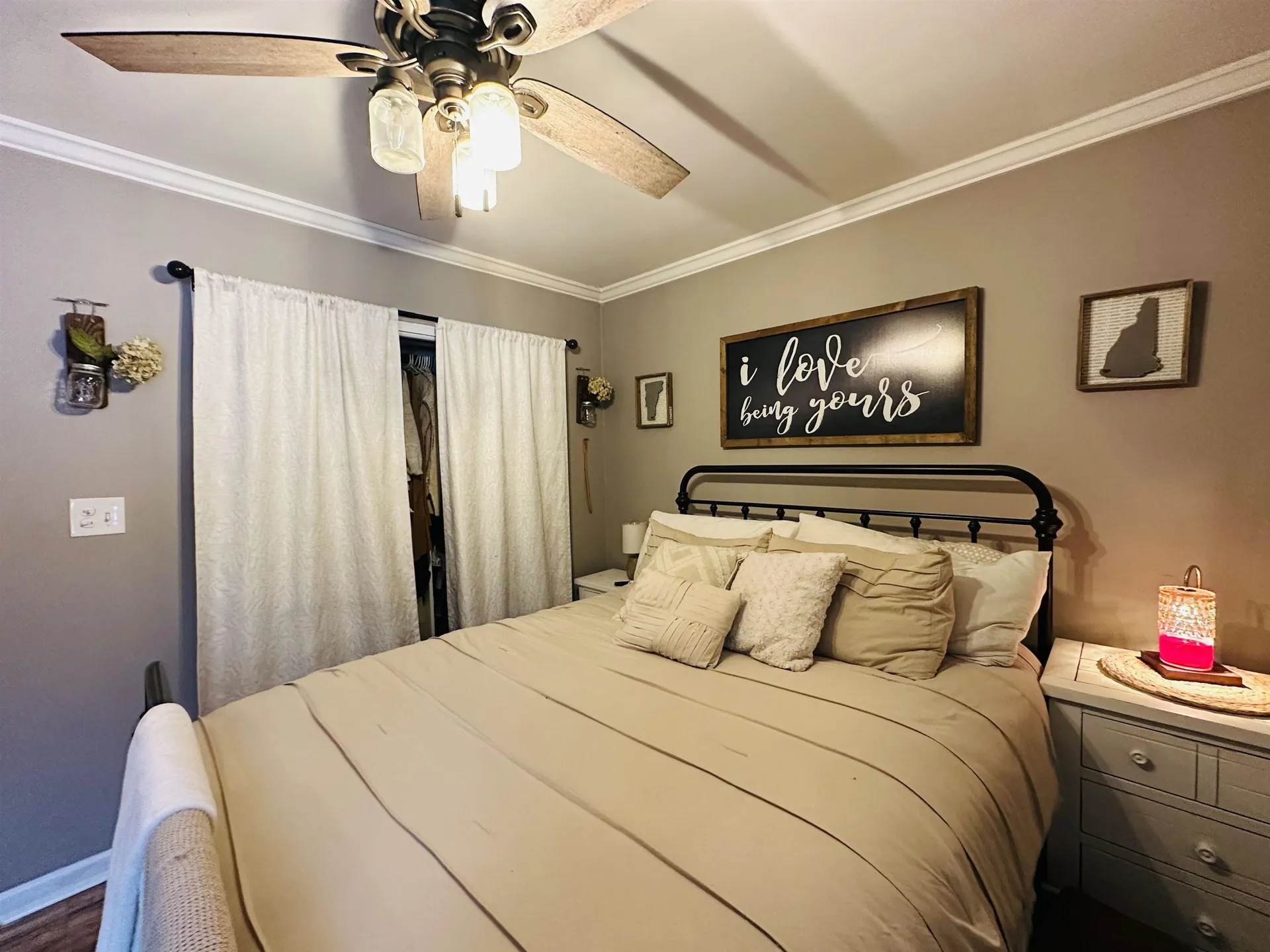 147 Liberty Lane Keene NH 03431