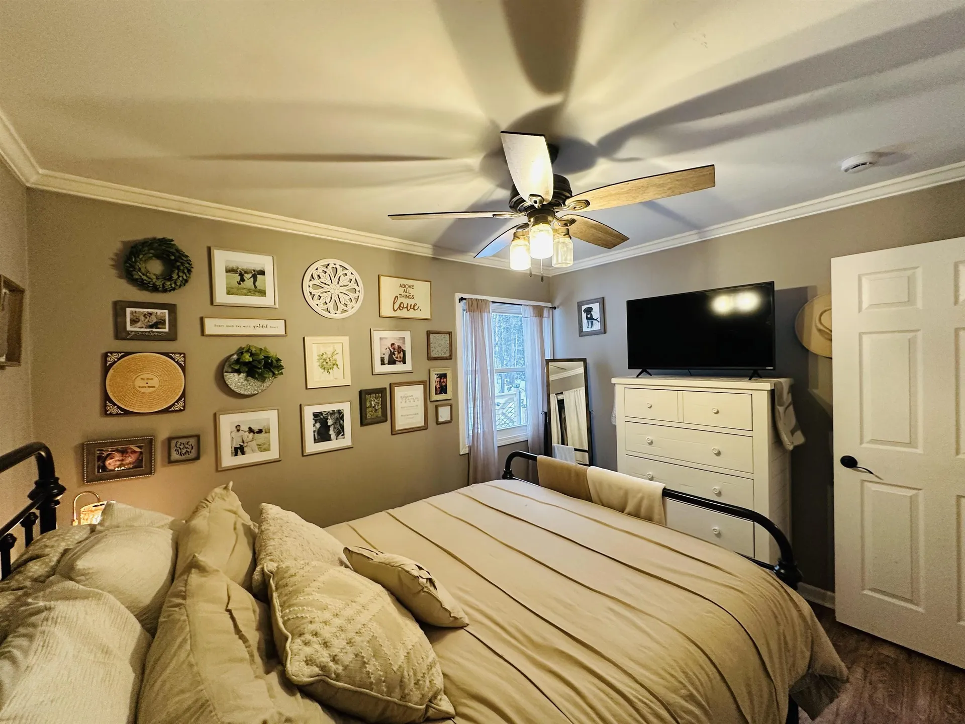 147 Liberty Lane Keene NH 03431