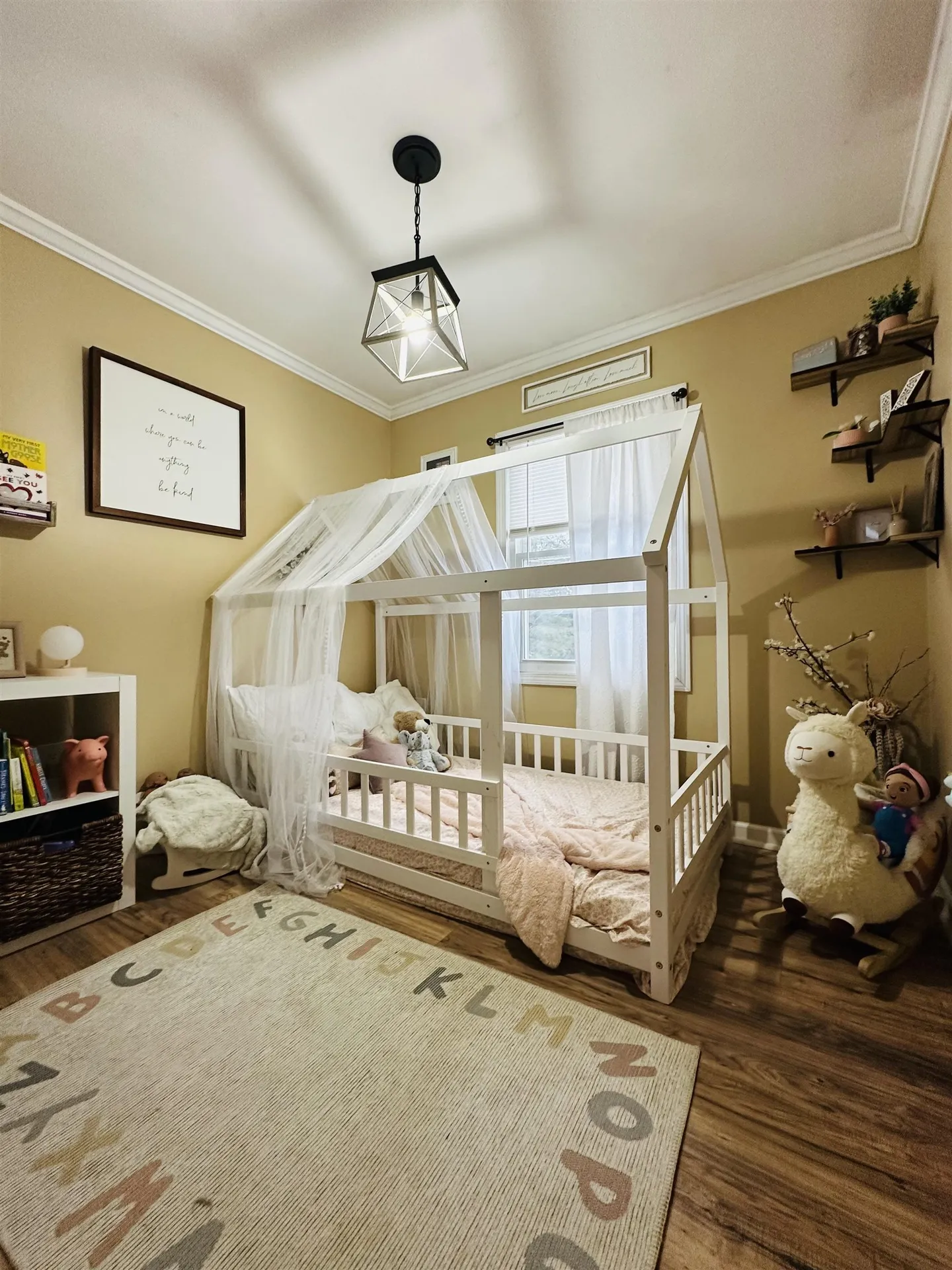 147 Liberty Lane Keene NH 03431