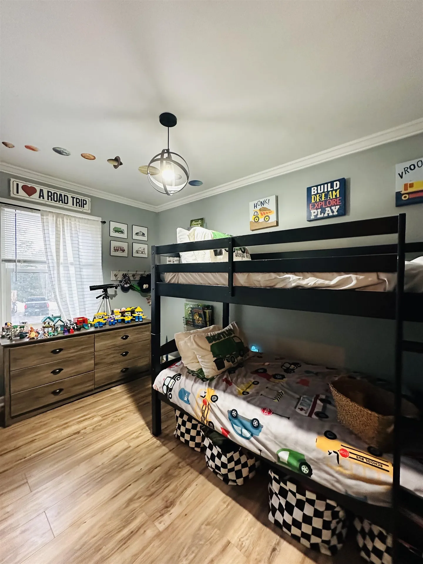 147 Liberty Lane Keene NH 03431