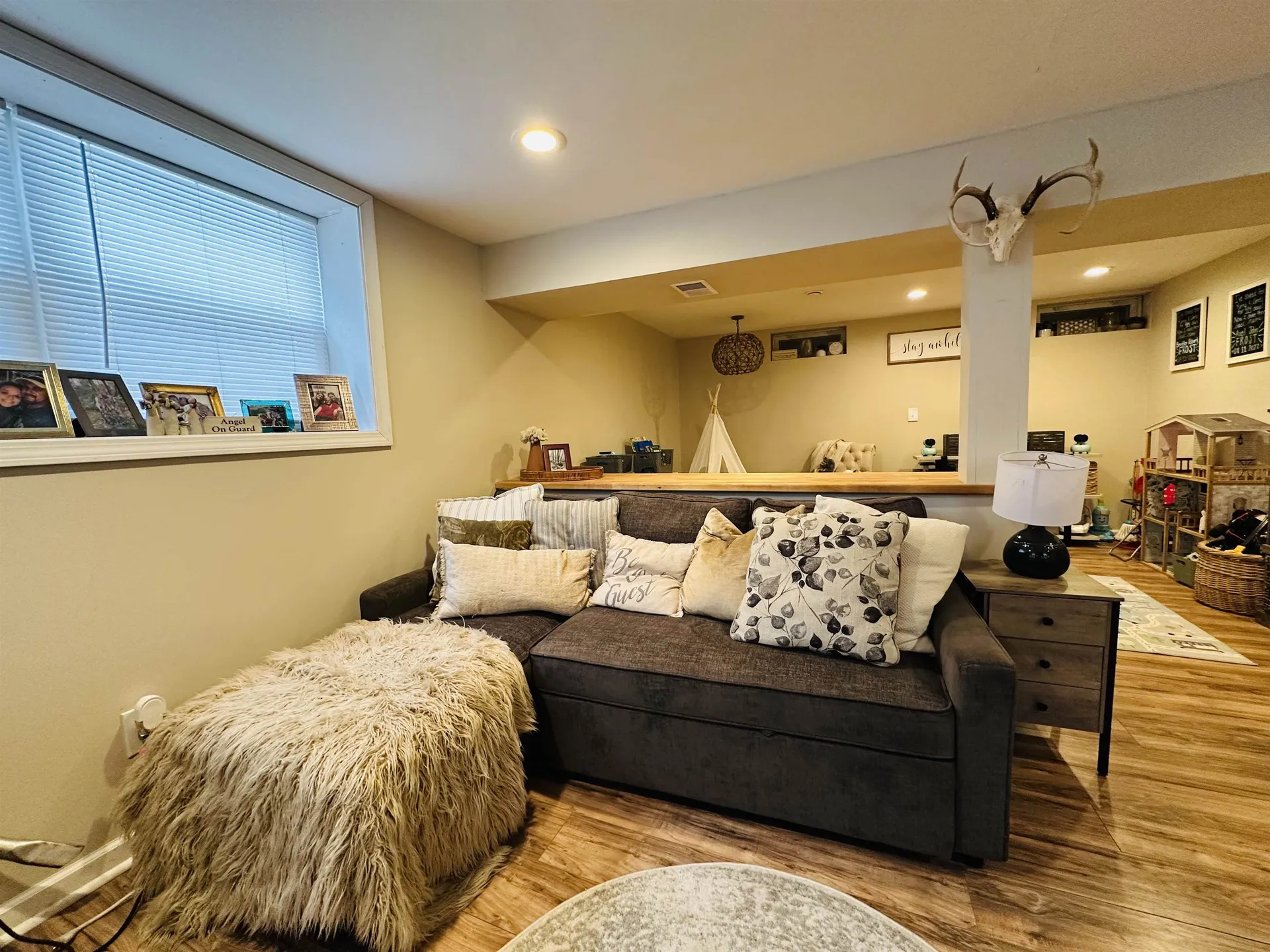 147 Liberty Lane Keene NH 03431