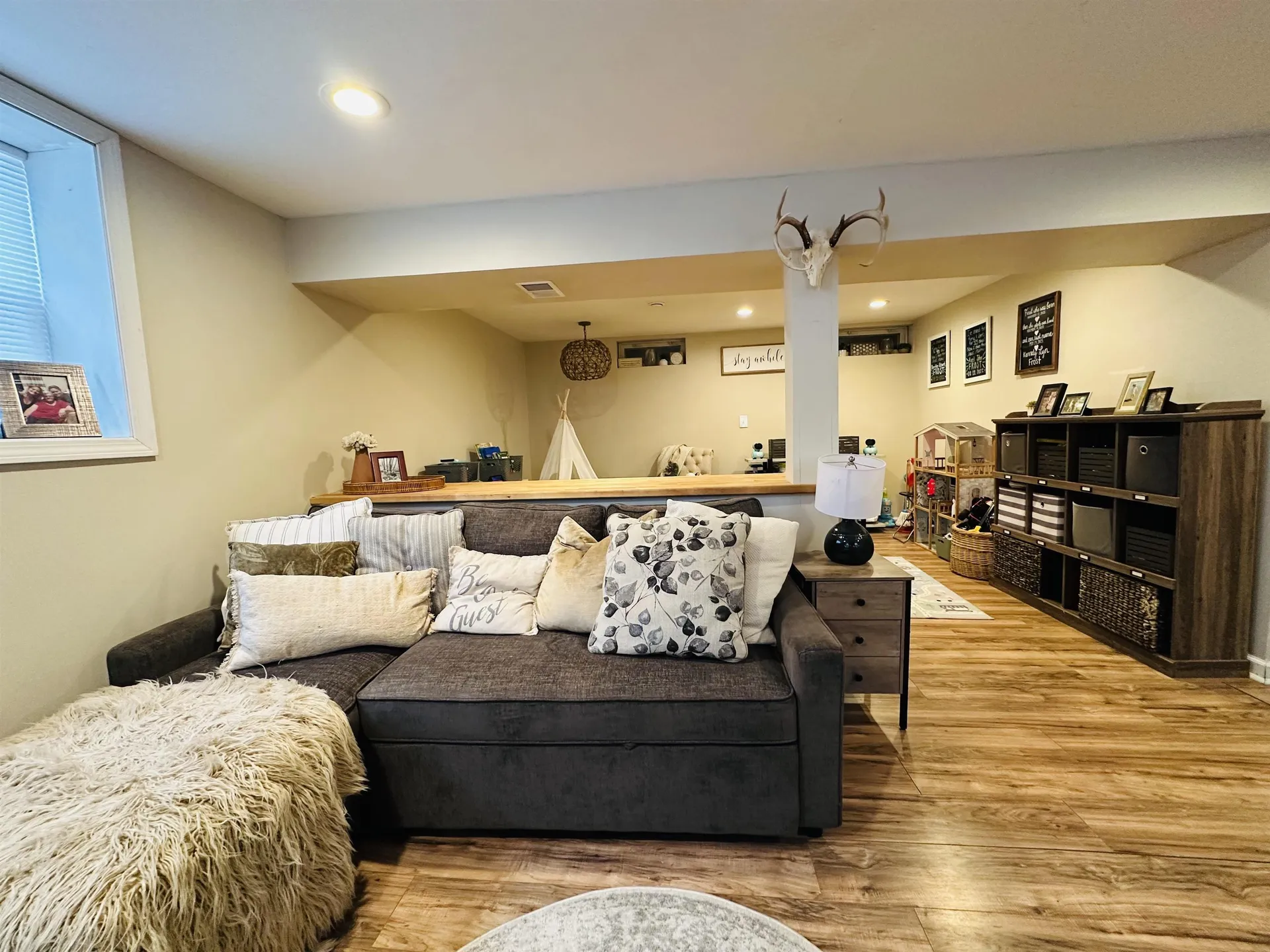 147 Liberty Lane Keene NH 03431