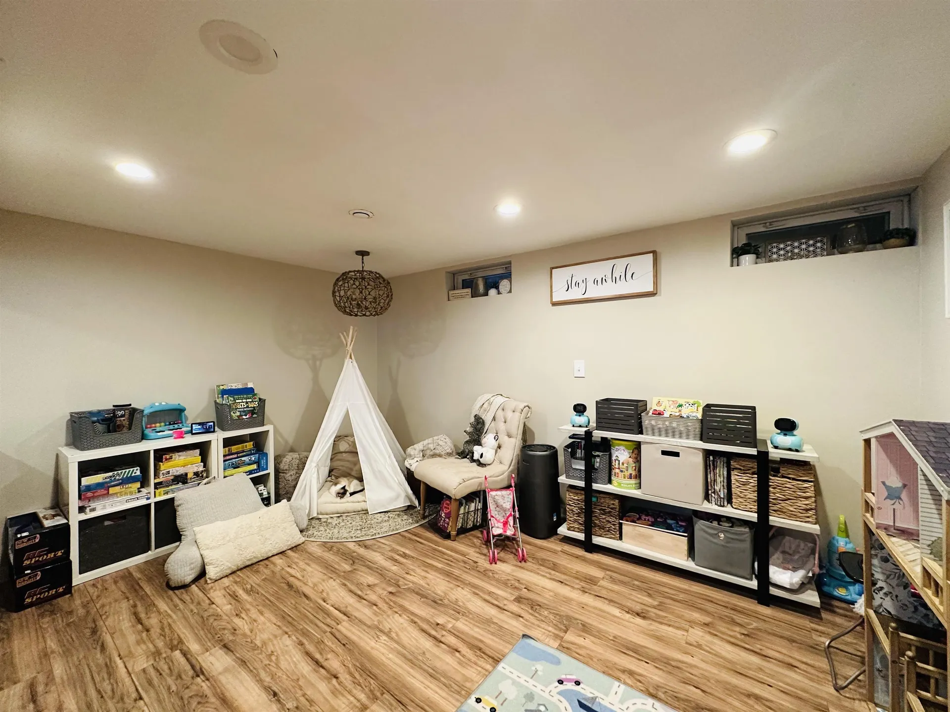 147 Liberty Lane Keene NH 03431