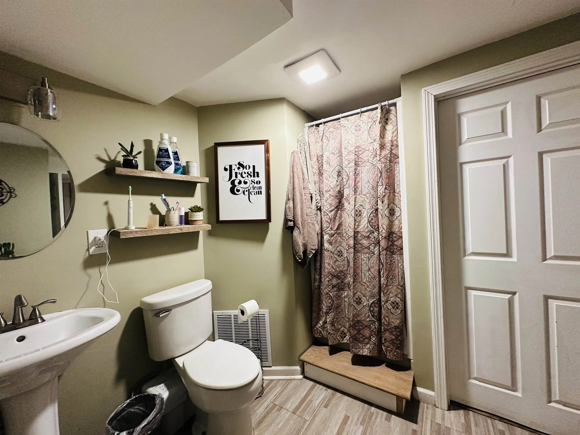 147 Liberty Lane Keene NH 03431