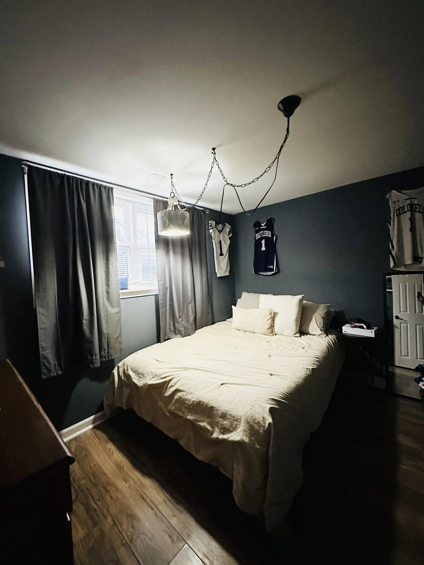 147 Liberty Lane Keene NH 03431