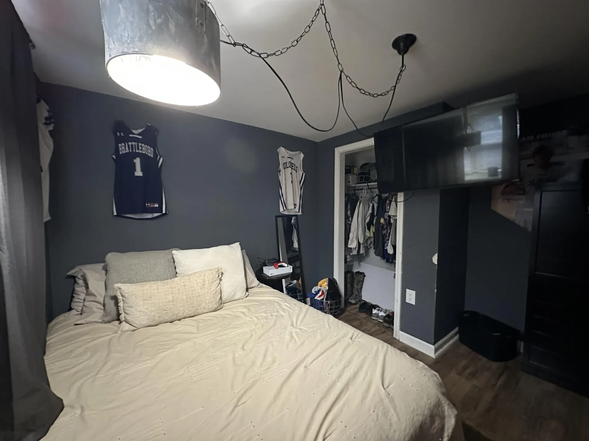 147 Liberty Lane Keene NH 03431