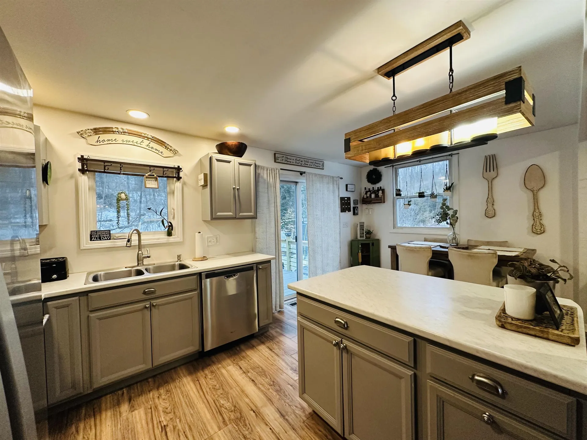 147 Liberty Lane Keene NH 03431