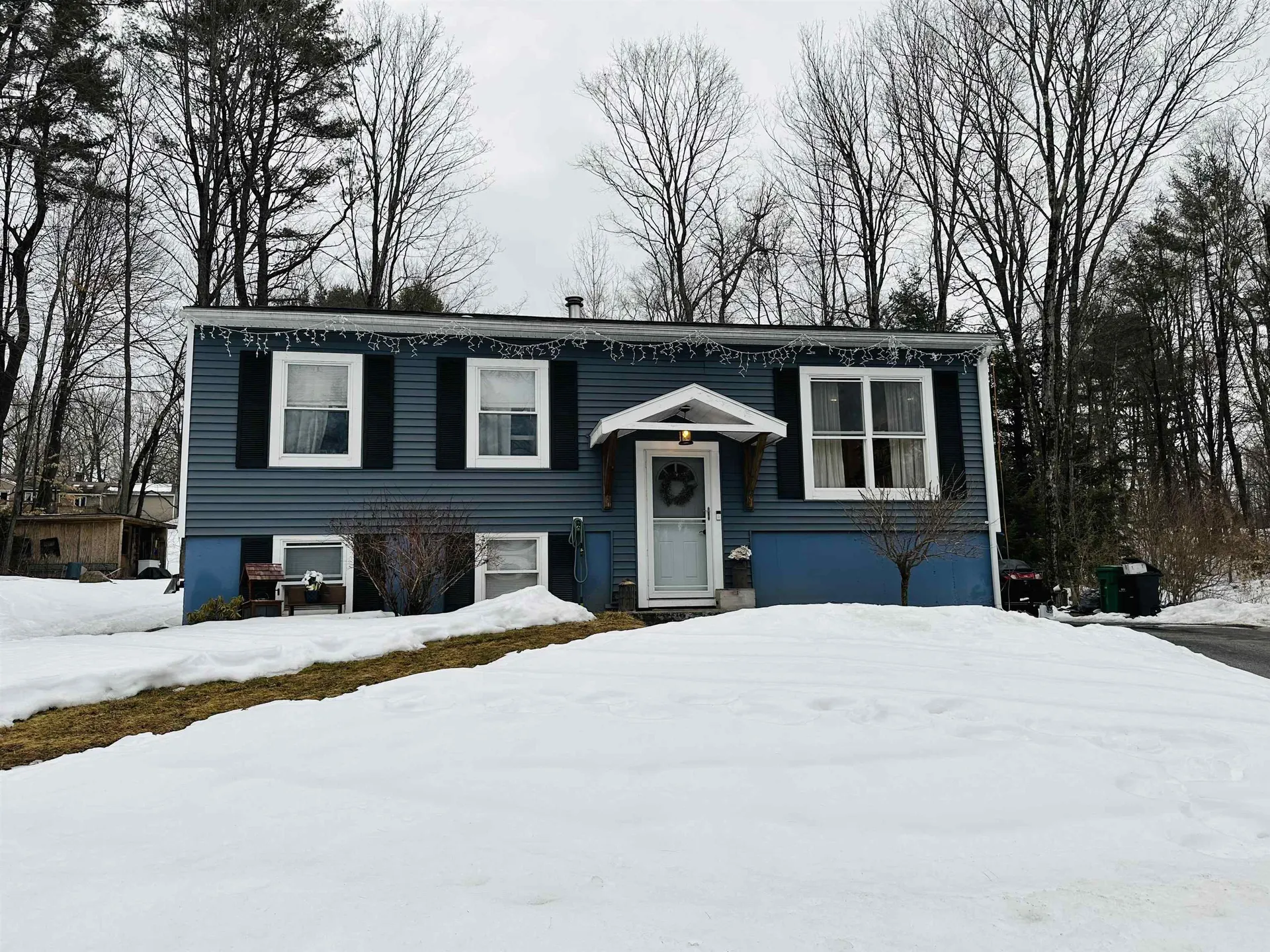 147 Liberty Lane Keene NH 03431