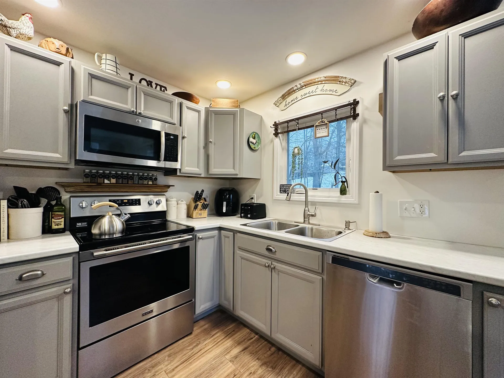 147 Liberty Lane Keene NH 03431