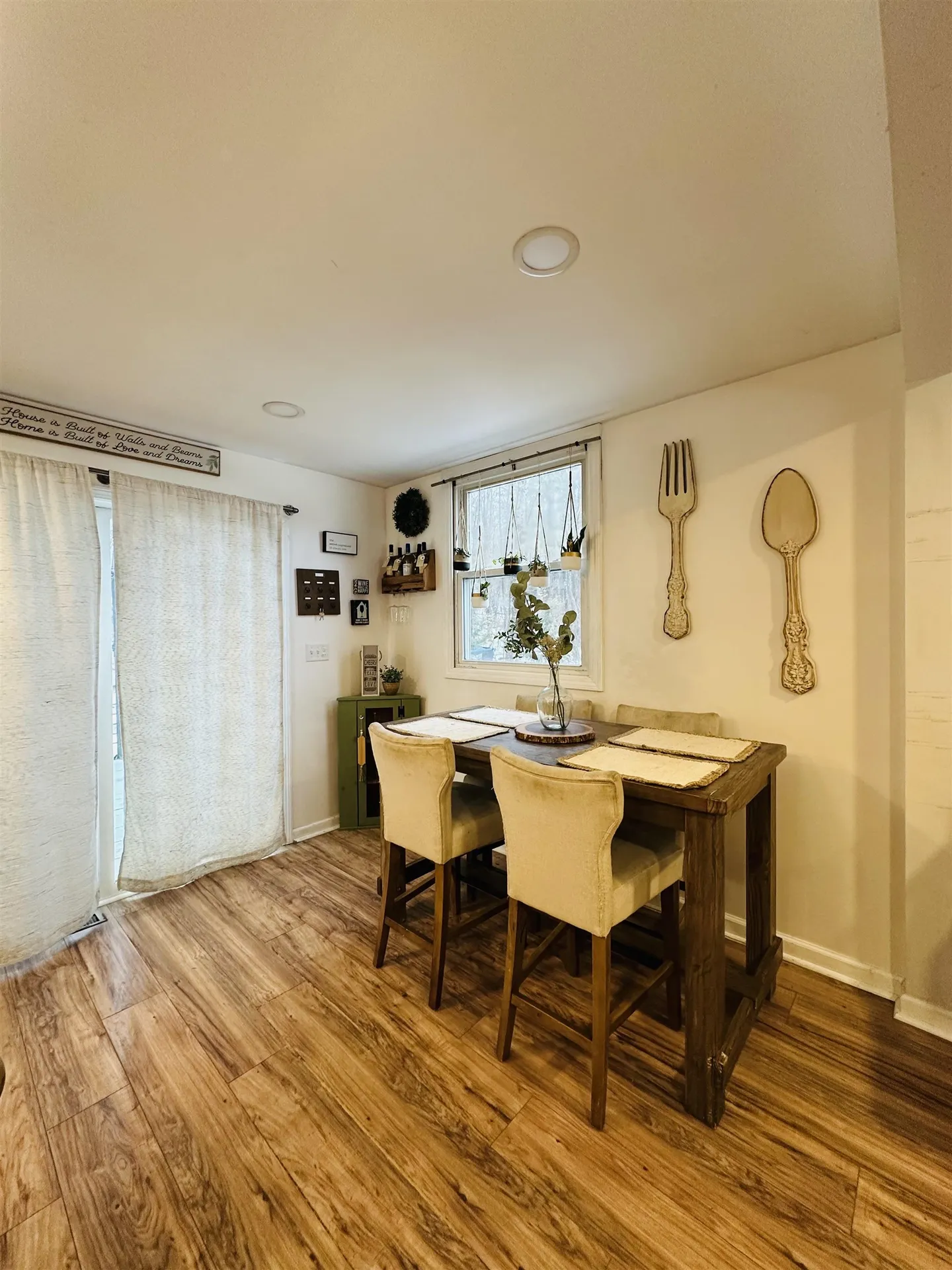 147 Liberty Lane Keene NH 03431