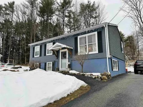 147 Liberty Lane Keene NH 03431