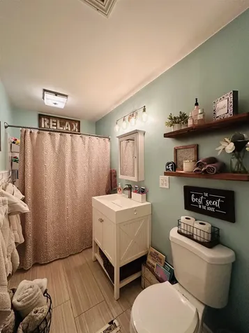 147 Liberty Lane Keene NH 03431