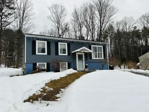 147 Liberty Lane Keene NH 03431