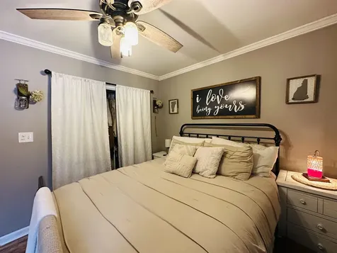 147 Liberty Lane Keene NH 03431