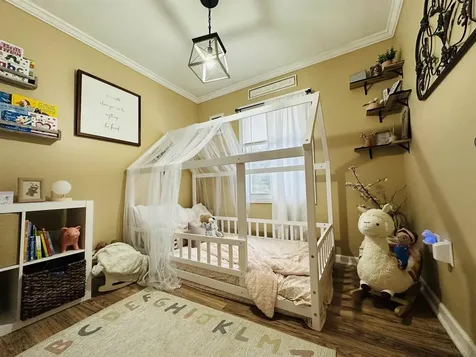 147 Liberty Lane Keene NH 03431